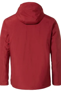 Regenjas Rosemoor Padded-Vaude Discount