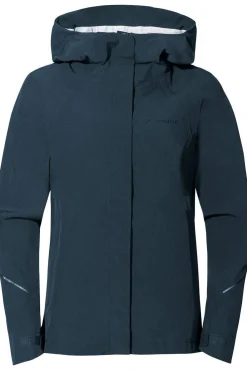 Regenjas Women's Yaras V-Vaude Clearance