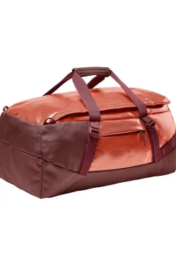 Best Vaude Reistas Cityduffel 35 Hotchili