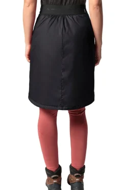 Rok Women'S Neyland Padded Skirt-Vaude Clearance