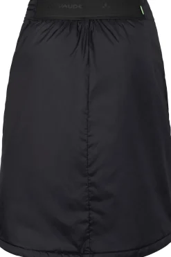 Rok Women'S Neyland Padded Skirt-Vaude Clearance