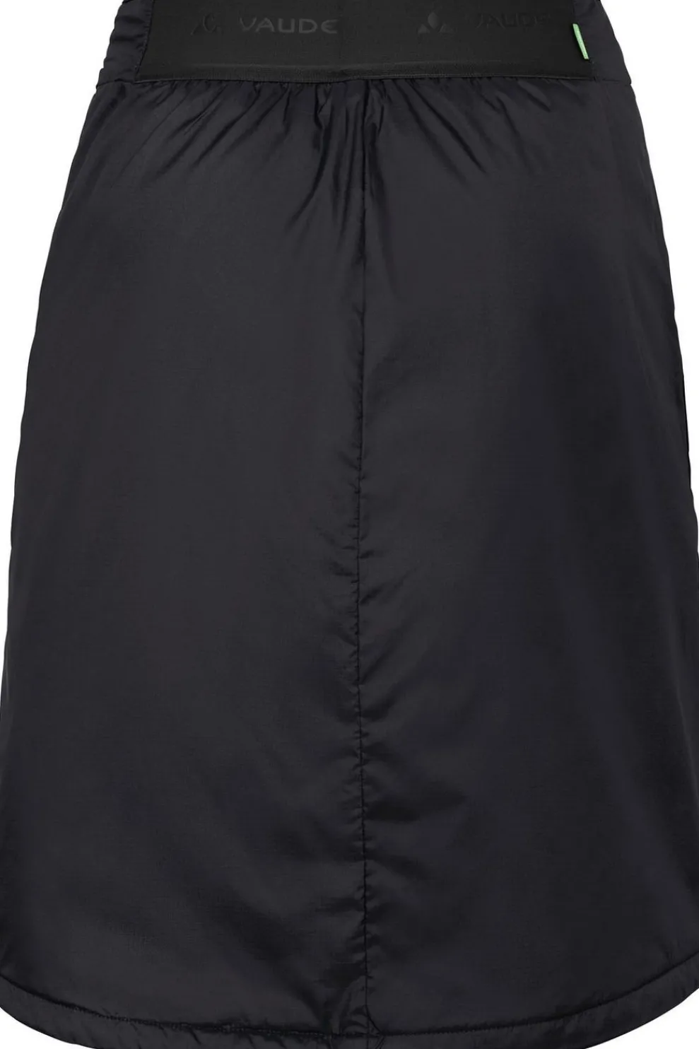 Rok Women'S Neyland Padded Skirt-Vaude Clearance