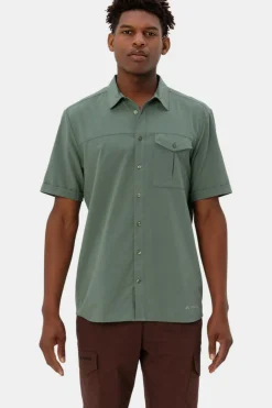 Rosemoor Shirt Ii-Vaude Online