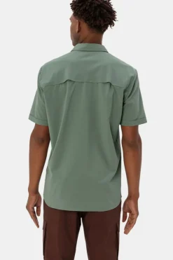 Rosemoor Shirt Ii-Vaude Online