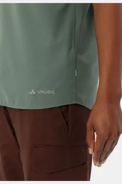 Rosemoor Shirt Ii-Vaude Online