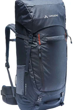 Rugzak Astrum Evo 60+10-Vaude Discount