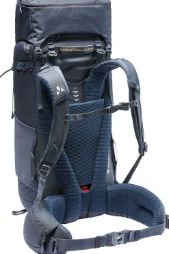 Rugzak Astrum Evo 60+10-Vaude Discount