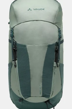 Rugzak Brenta 44+6-Vaude Discount