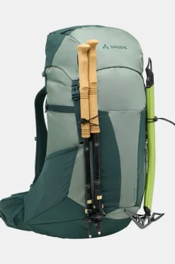 Rugzak Brenta 44+6-Vaude Discount
