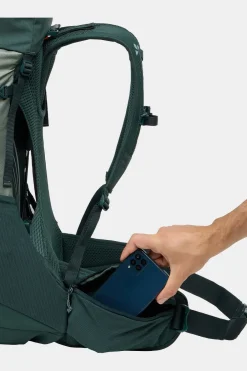 Rugzak Brenta 44+6-Vaude Discount