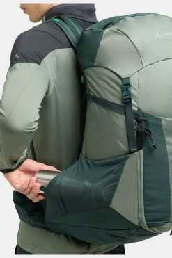 Rugzak Brenta 44+6-Vaude Discount