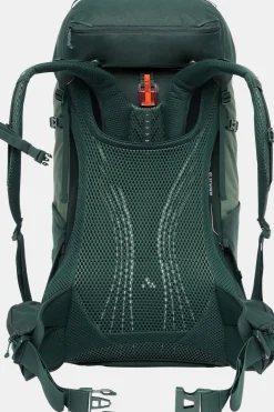 Rugzak Brenta 44+6-Vaude Discount