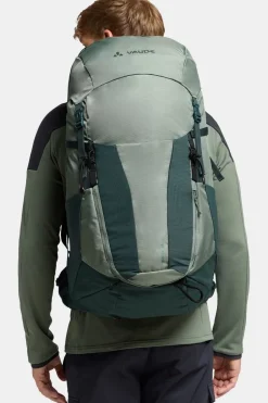 Rugzak Brenta 44+6-Vaude Discount