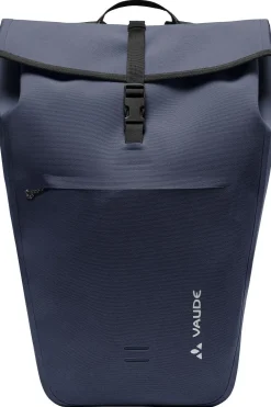 Rugzak Clubride Iii-Vaude New