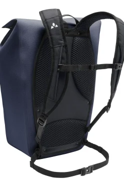 Rugzak Clubride Iii-Vaude New