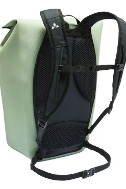 Clearance Vaude Rugzak Clubride Iii Willow Green