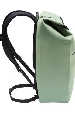 Clearance Vaude Rugzak Clubride Iii Willow Green