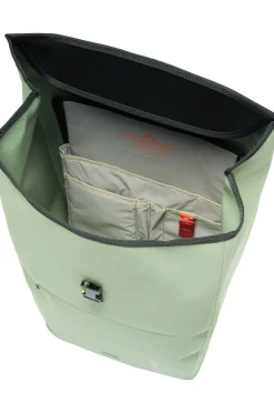 Clearance Vaude Rugzak Clubride Iii Willow Green