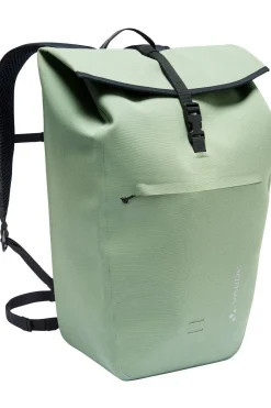 Clearance Vaude Rugzak Clubride Iii Willow Green