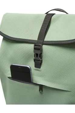 Clearance Vaude Rugzak Clubride Iii Willow Green