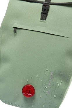 Clearance Vaude Rugzak Clubride Iii Willow Green