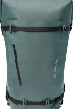Rugzak Proof 28-Vaude Best