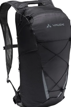 Discount Vaude Rugzak Uphill 12 Black