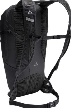 Discount Vaude Rugzak Uphill 12 Black