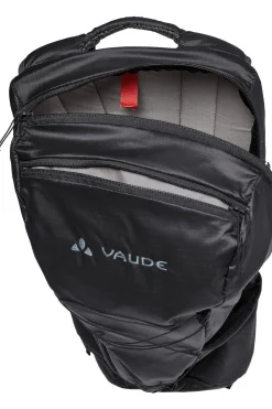 Discount Vaude Rugzak Uphill 12 Black