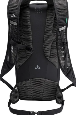 Discount Vaude Rugzak Uphill 12 Black