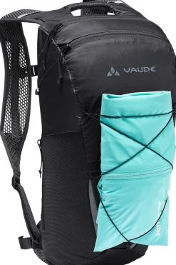 Discount Vaude Rugzak Uphill 12 Black