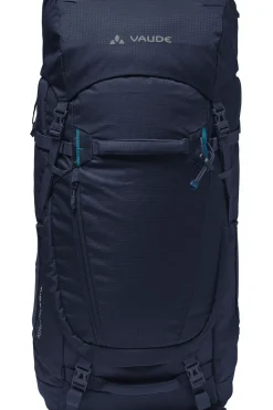 Rugzak Women's Astrum Evo 55+10-Vaude Fashion