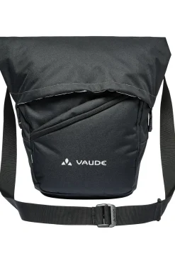 Schoudertas Sortyour Business-Vaude Best