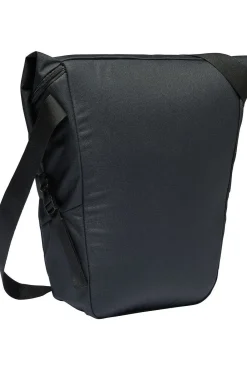 Schoudertas Sortyour Business-Vaude Best