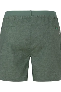 Short Women'S Redmont Shorts Iii-Vaude Discount