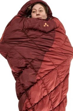 Slaapzak Meglis 700 Syn-Vaude Clearance