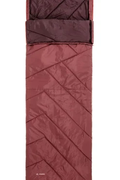 Slaapzak Navajo 500 II Syn-Vaude Hot