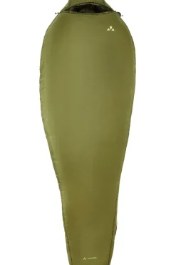 Slaapzak Selun 800 Syn-Vaude Outlet