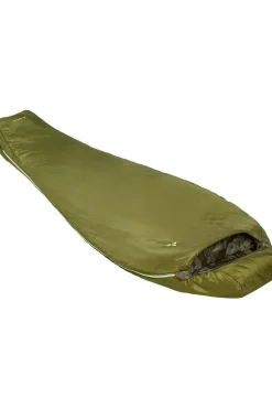 Slaapzak Selun 800 Syn-Vaude Outlet