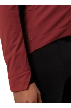 Softshell Jas Men'S Kuro Softshell Jacket Ii-Vaude Best