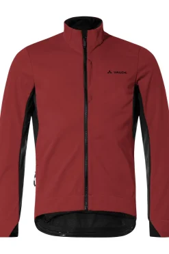 Softshell Jas Men'S Kuro Softshell Jacket Ii-Vaude Best