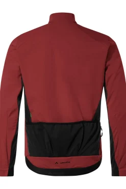 Softshell Jas Men'S Kuro Softshell Jacket Ii-Vaude Best