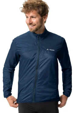 Softshell Jas Men'S Matera Air Jacket-Vaude Discount