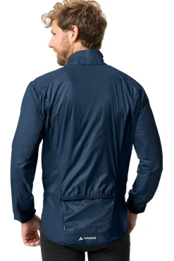 Softshell Jas Men'S Matera Air Jacket-Vaude Discount