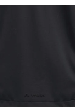 Softshell Jas Moab Padded Softshell Jacket-Vaude Online