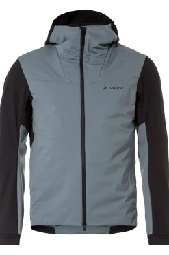 Softshell Jas Moab Padded Softshell Jacket-Vaude Hot