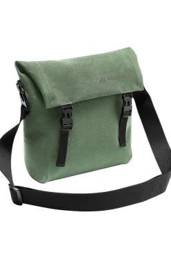 Stuurtas Augsburg Iv S-Vaude Sale