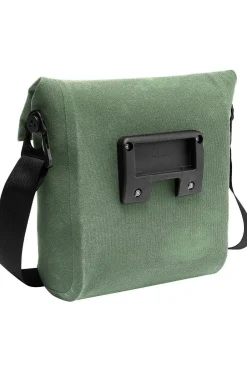 Stuurtas Augsburg Iv S-Vaude Sale