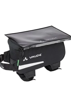 Discount Vaude Stuurtas Carbo Guide Bag II black