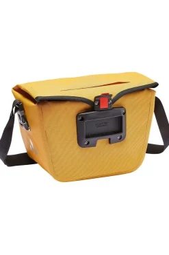 Stuurtas Proof Box-Vaude Hot